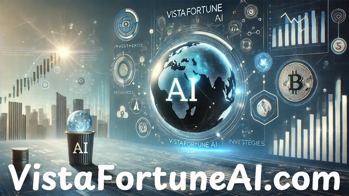 VistaFortuneAI.com